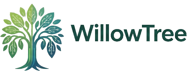 WillowTree WebDev.com