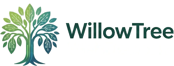 WillowTree WebDev.com
