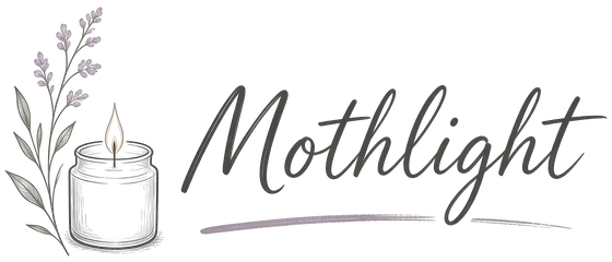 Mothlight